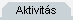 (ACTIVITIES)