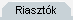 (INTRUDER ALARM)