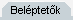 (ACCESS CONTROL)