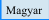 Magyar