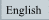 English