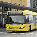 RFID olvasó