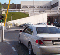 RFID olvasó