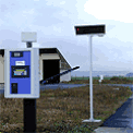 RFID olvasó