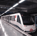 RFID olvasó